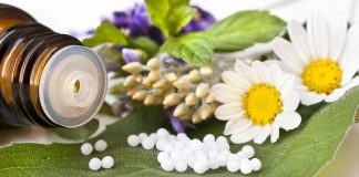 thuốc chứa hoạt chất Gatifloxacin