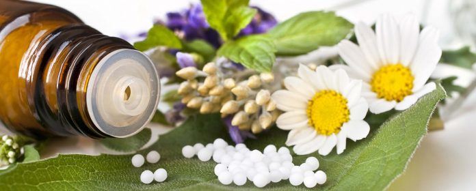thuốc chứa hoạt chất Gatifloxacin