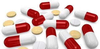 hoạt chất kháng virus đợt 96