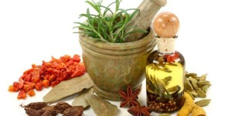 phap_lenh_quang_cao Pháp lệnh quảng cáo