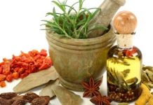 Hoạt động về vắc xin sinh phẩm