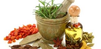 Hoạt động về vắc xin sinh phẩm