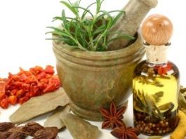 thuốc chứa thành phần Pioglitazone
