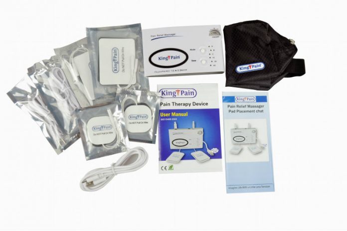 GMP bao bì dược phẩm