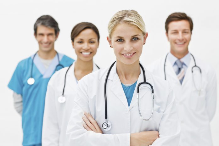 Hướng dẫn tư vấn phòng chống HIV/AIDS