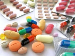 Hướng dẫn bảo quản vắc xin
