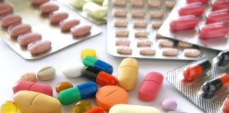 Hướng dẫn bảo quản vắc xin