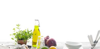 an toàn thực phẩm thủy Hm88i.com Sòng bài trực tuyến khẩu