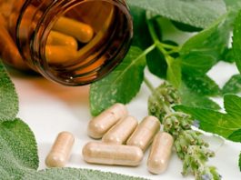Tăng cường vi chất dinh dưỡng vào thực phẩm