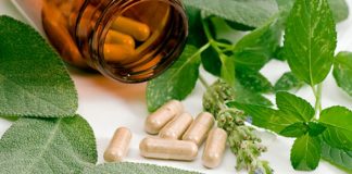 Quy chế tổ chức quản lý An toàn thực phẩm