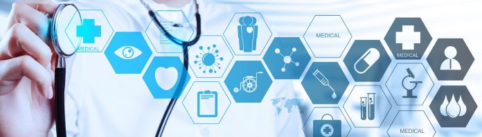Hướng dẫn thực hiện bảo hiểm Y tế