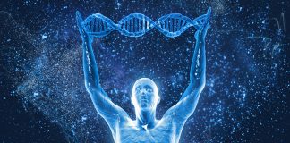 validation of analytical procedures for vaccines