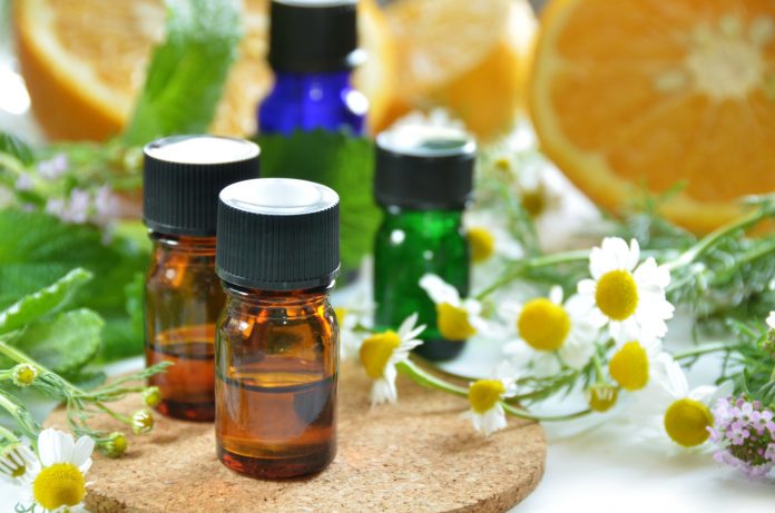 thuốc phải kiểm soát đặc biệt