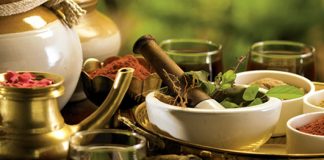danh mục thuốc để phục vụ công tác đấu thầu