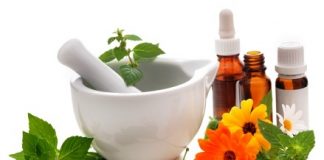 hướng dẫn đấu thầu mua thuốc vnras