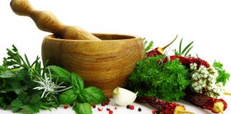 Bảng tiêu chuẩn kỹ thuật hồ sơ mời thầu