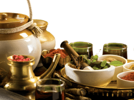 hướng dẫn về thử thuốc trên lâm sàng