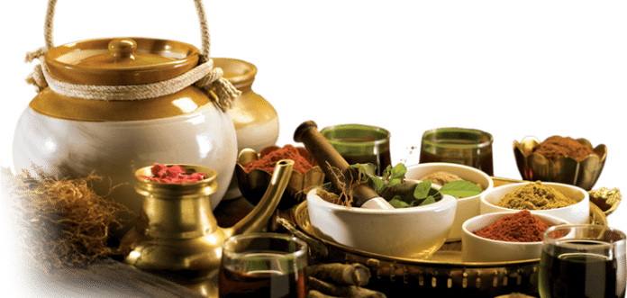 hướng dẫn về thử thuốc trên lâm sàng