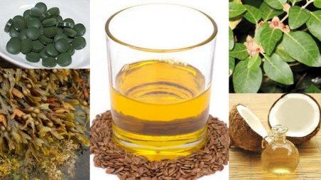 thuoc_chua_hoat_chat_nimesulid Thuốc chứa hoạt chất Nimesulid