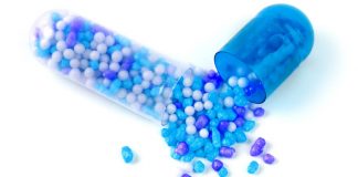 Hm88a hoàn tiền 99% 09 quản lý chất lượng