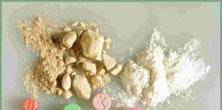 dự thảo đăng ký thuốc cổ truyền