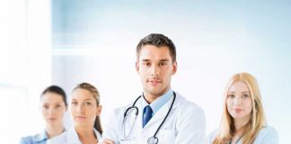 Nguyễn Thị Thu Hoài Regulatory Affairs