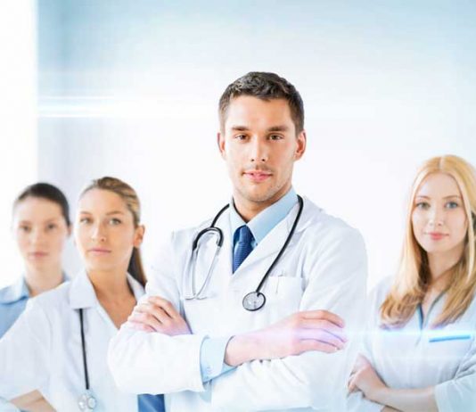 Nguyễn Thị Thu Hoài Regulatory Affairs