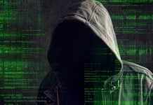 Hacker phát tán mã độc qua tài liệu chia sẻ trên mạng Hacker phát tán mã độc qua tài liệu chia sẻ trên mạng