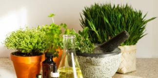 Nhập khẩu nguyên liệu Salbutamol