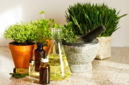 nhap_khau_nguyen_lieu_salbutamol Nhập khẩu nguyên liệu Salbutamol