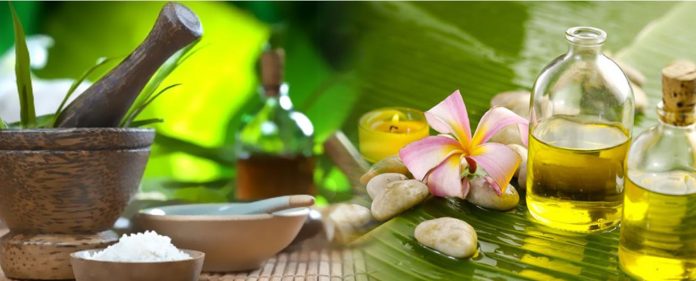 Thi hành pháp lệnh quảng cáo
