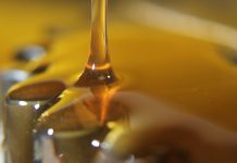 Hóa chất chế phẩm diệt côn trùng