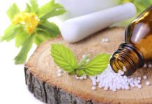 Kinh nghiệm chuẩn bị hồ sơ hóa chất