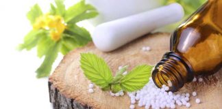 sản phẩm thực phẩm chức năng