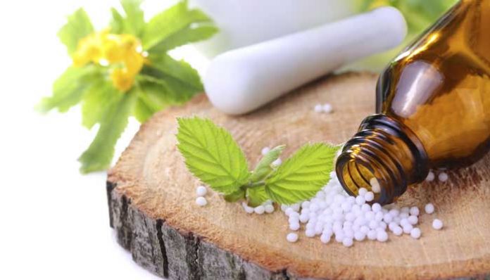sản phẩm thực phẩm chức năng