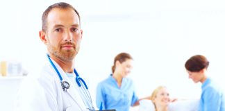 Xử trí phản ứng sau tiêm chủng