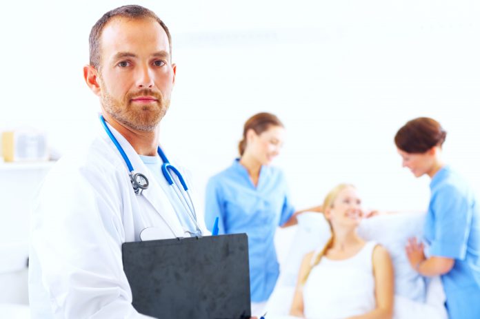 hướng dẫn thực hiện bảo hiểm y tế