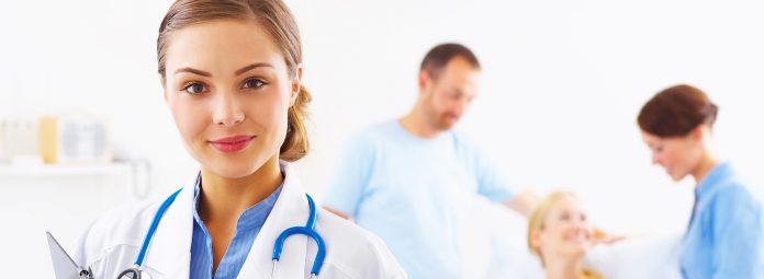 Danh sách các nước tham gia EMA
