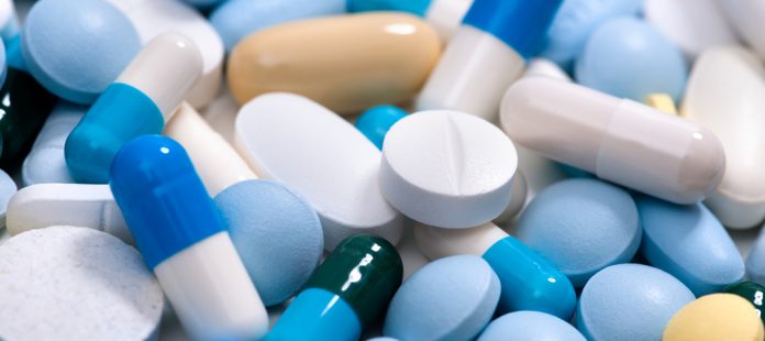 Hướng dẫn tổ chức buổi tiêm chủng