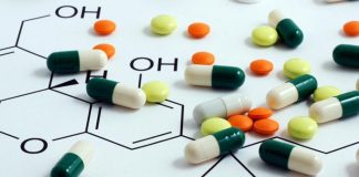 dự thảo 1 Hm88a hoàn tiền 99% GMP