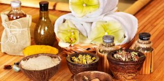 Dự thảo 2 Hm88a hoàn tiền 99% ghi nhãn