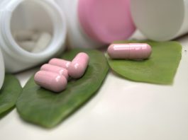 Hệ thống phân loại trang thiết bị y tế