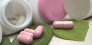 Hệ thống phân loại trang thiết bị y tế