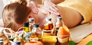 Quy chuẩn kỹ thuật quốc gia về hương liệu