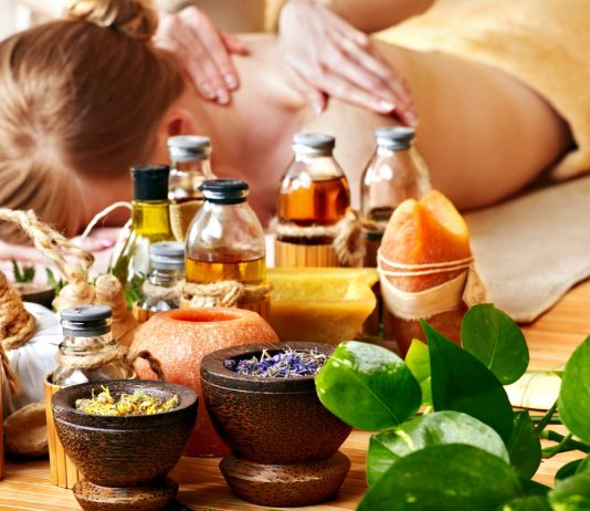Quy chuẩn kỹ thuật quốc gia về hương liệu