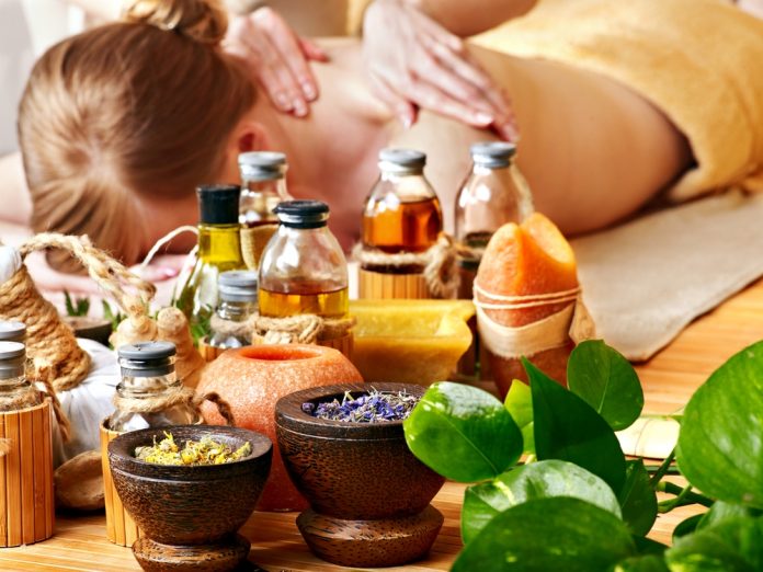 quy_chuan_ky_thua_quoc_gia_ve_huong_lieu Quy chuẩn kỹ thuật quốc gia về hương liệu