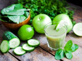 Quản lý giá thuốc thặng số bán buôn