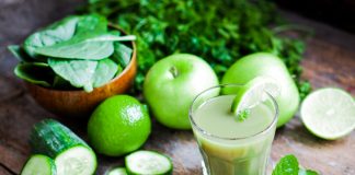 Quản lý giá thuốc thặng số bán buôn