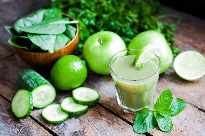 quan_ly_gia_thuoc_thang_so_ban_buon Quản lý giá thuốc thặng số bán buôn
