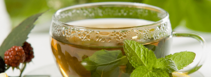 Phương tiện quảng cáo ngoài trời
